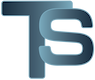 Tyler Simon's logo